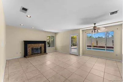  9167 Bedel, San Diego, CA 92129 - Photo 9