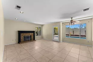 9167 Bedel, San Diego, CA 92129 - Photo 9