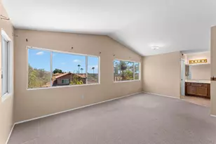 9167 Bedel, San Diego, CA 92129 - Photo 17