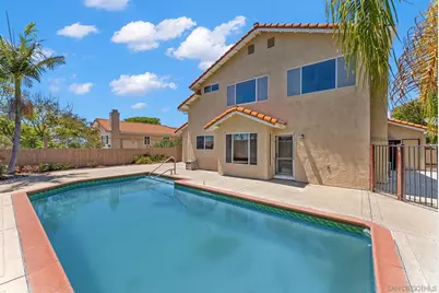  9167 Bedel, San Diego, CA 92129 - Photo 27