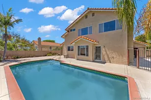 9167 Bedel, San Diego, CA 92129 - Photo 27