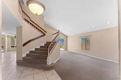  9167 Bedel, San Diego, CA 92129 - Photo 15