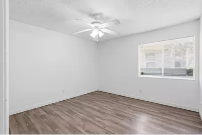  6878 Navajo Rd #111, San Diego, CA 92119 - Photo 11