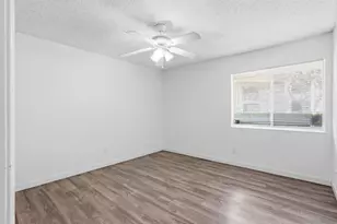 6878 Navajo Rd, San Diego, CA 92119 - Photo 11