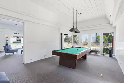  6878 Navajo Rd #111, San Diego, CA 92119 - Photo 21