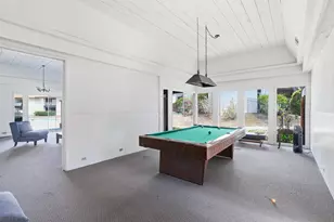 6878 Navajo Rd, San Diego, CA 92119 - Photo 21