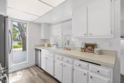  6878 Navajo Rd #111, San Diego, CA 92119 - Photo 3
