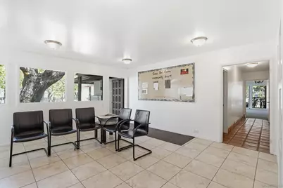  6878 Navajo Rd #111, San Diego, CA 92119 - Photo 19