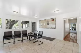 6878 Navajo Rd, San Diego, CA 92119 - Photo 19
