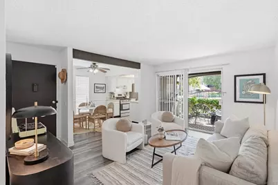  6878 Navajo Rd #111, San Diego, CA 92119 - Photo 1
