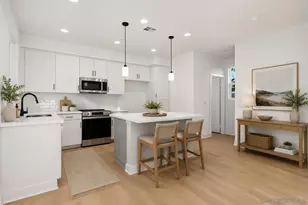 201 Sarina Ln, San Marcos, CA 92069 - Photo 1