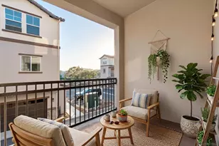 201 Sarina Ln, San Marcos, CA 92069 - Photo 3