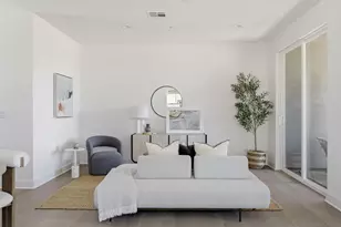 201 Sarina Ln, San Marcos, CA 92069 - Photo 3