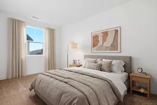 201 Sarina Ln, San Marcos, CA 92069 - Photo 5