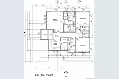  550 Lillian Jane Lane, Ramona, CA 92065 - Photo 5