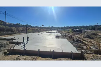  550 Lillian Jane Lane, Ramona, CA 92065 - Photo 7