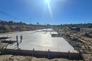 550 Lillian Jane Ln, Ramona, CA 92065 - Photo 7