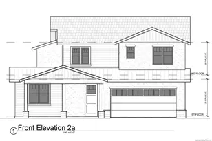 550 Lillian Jane Ln, Ramona, CA 92065 - Photo 1