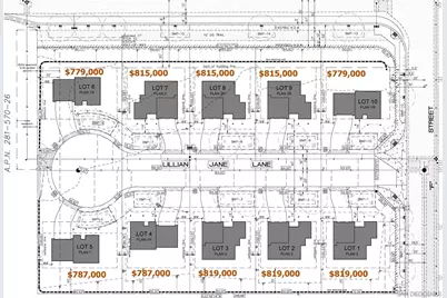  550 Lillian Jane Lane, Ramona, CA 92065 - Photo 3