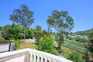 11718 Windcrest Ln, San Diego, CA 92128 - Photo 31