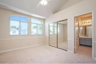  11718 Windcrest Ln, San Diego, CA 92128 - Photo 23