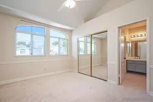 11718 Windcrest Ln, San Diego, CA 92128 - Photo 23