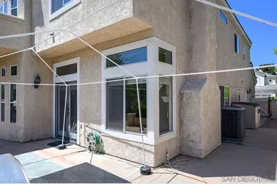  11718 Windcrest Ln, San Diego, CA 92128 - Photo 37