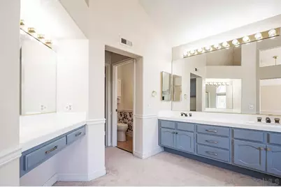  11718 Windcrest Ln, San Diego, CA 92128 - Photo 29
