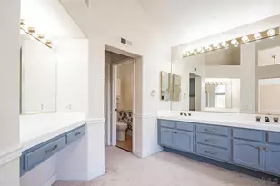 11718 Windcrest Ln, San Diego, CA 92128 - Photo 29