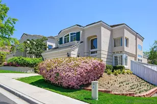 11718 Windcrest Ln, San Diego, CA 92128 - Photo 3