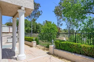 11718 Windcrest Ln, San Diego, CA 92128 - Photo 35
