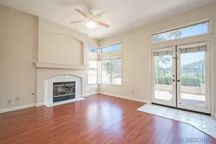 11718 Windcrest Ln, San Diego, CA 92128 - Photo 15
