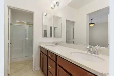  8011 City View Pl, Rancho Cucamonga, CA 91730 - Photo 25