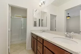 8011 City View Pl, Rancho Cucamonga, CA 91730 - Photo 25