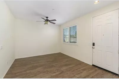  8011 City View Pl, Rancho Cucamonga, CA 91730 - Photo 9
