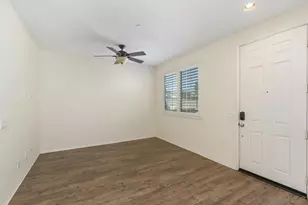 8011 City View Pl, Rancho Cucamonga, CA 91730 - Photo 9