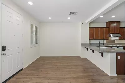  8011 City View Pl, Rancho Cucamonga, CA 91730 - Photo 11