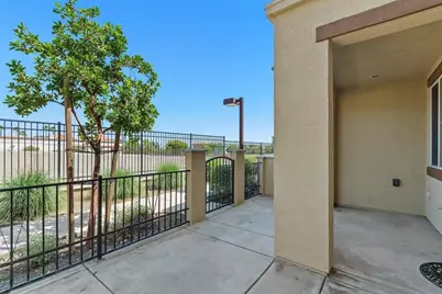  8011 City View Pl, Rancho Cucamonga, CA 91730 - Photo 7