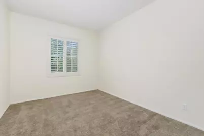  8011 City View Pl, Rancho Cucamonga, CA 91730 - Photo 19