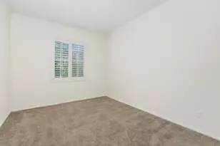 8011 City View Pl, Rancho Cucamonga, CA 91730 - Photo 19