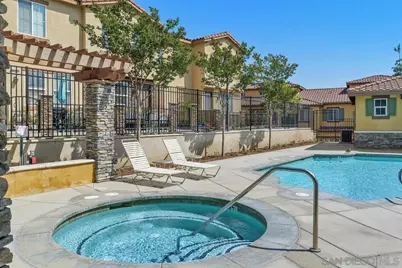  8011 City View Pl, Rancho Cucamonga, CA 91730 - Photo 35