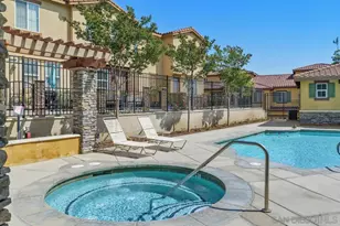 8011 City View Pl, Rancho Cucamonga, CA 91730 - Photo 35