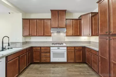  8011 City View Pl, Rancho Cucamonga, CA 91730 - Photo 15