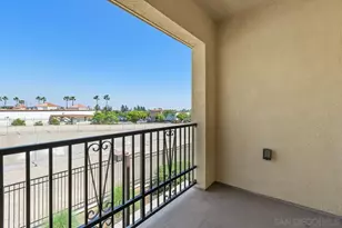 8011 City View Pl, Rancho Cucamonga, CA 91730 - Photo 27
