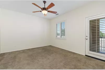  8011 City View Pl, Rancho Cucamonga, CA 91730 - Photo 23