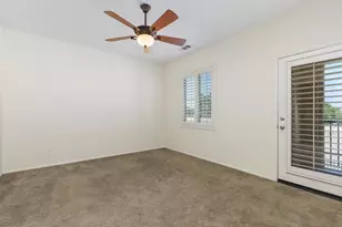 8011 City View Pl, Rancho Cucamonga, CA 91730 - Photo 23
