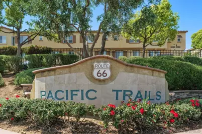  8011 City View Pl, Rancho Cucamonga, CA 91730 - Photo 39