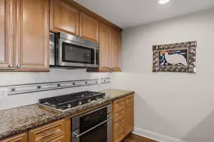 1128 Las Flores, Carlsbad, CA 92008 - Photo 11