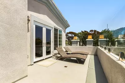  1128 Las Flores, Carlsbad, CA 92008 - Photo 19