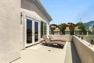 1128 Las Flores, Carlsbad, CA 92008 - Photo 19